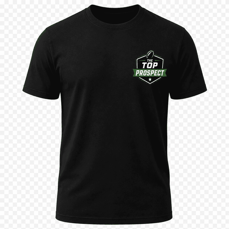 The Top Prospect Tee