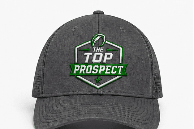The Top Prospect Trucker
